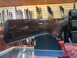 Browning 425 Millers Exclusive - 2 of 10