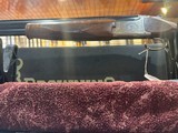 Browning 425 