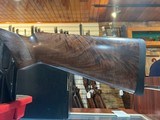 Browning 425 