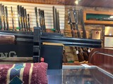 Browning 425 