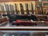 Browning 425 Millers Exclusive 