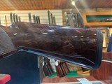 Browning 425 Millers Exclusive GOLD Grade 6 - 7 of 10