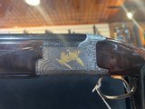 Browning 425 Millers Exclusive GOLD Grade 6 - 8 of 10