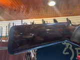 Browning 425 Millers Exclusive GOLD Grade 6 - 2 of 10