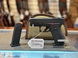 USED Glock 43X MOS - 2 of 2