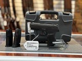 USED Sig Sauer P365 - 2 of 2