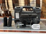 USED Sig Sauer P365 - 1 of 2