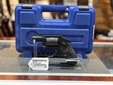 USED Smith and Wesson 442 Airweight - 2 of 2