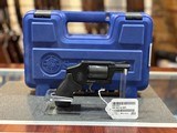 USED Smith and Wesson 442 Airweight - 1 of 2