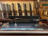 Browning 725 S3 Sporting Limited Production - 6 of 11