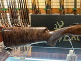 Browning 725 S3 Sporting Limited Production - 7 of 11