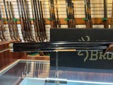 Browning 725 S3 Sporting Limited Production - 5 of 11