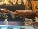 Browning 725 S3 Sporting Limited Production - 2 of 11