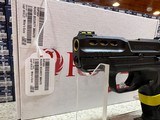 Ruger Security 380 - Davidsons exclusive - 3 of 3