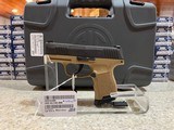 USED Sig Sauer P365 - 2 of 4