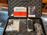 Beretta 92X Performance Defensive - 3 of 3