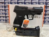 Taurus G2C - 1 of 2
