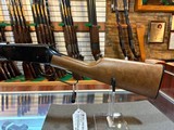 Winchester 94 Ranger rifle - 5 of 11