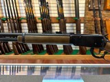 Winchester 94 Ranger rifle - 4 of 11