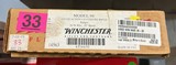 Winchester 94 Ranger rifle - 11 of 11