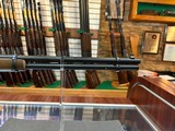 Winchester 94 Ranger rifle - 9 of 11