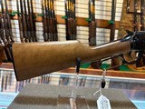 Winchester 94 Ranger rifle - 6 of 11