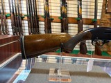 USED Winchester 1400 - 2 of 10