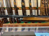 USED Winchester 1400 - 7 of 10