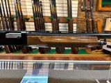 USED Winchester 1400 - 4 of 10