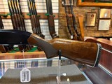 USED Winchester 1400 - 9 of 10