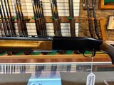 USED Winchester 1400 - 8 of 10