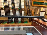 USED Winchester 1400 - 5 of 10