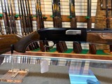 USED Winchester 1400 - 3 of 10