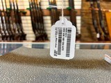 USED Winchester 1400 - 10 of 10