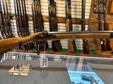 USED CVA Black Powder rifle - 3 of 11