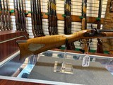 USED CVA Black Powder rifle - 2 of 11