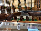 Browning 725 Pro Sporting - 8 of 14