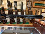 Browning 725 Pro Sporting - 10 of 14