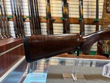 Browning 725 Pro Sporting - 7 of 14