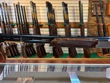 Browning 725 Pro Sporting - 4 of 14