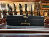 Browning 725 Pro Sporting - 13 of 14