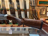 Browning 725 Pro Sporting - 6 of 14