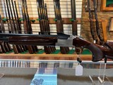 Browning Citori 725 Pro Trap - 5 of 14