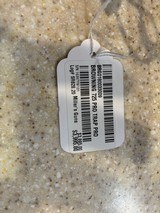 Browning Citori 725 Pro Trap - 11 of 14