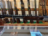 Browning Citori 725 Pro Trap - 4 of 14