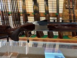 Browning Citori 725 Pro Trap - 8 of 14