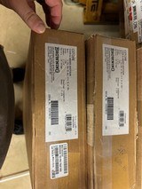 Browning Citori 725 Pro Trap - 12 of 14