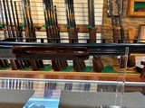 Browning Citori 725 Pro Trap - 9 of 14