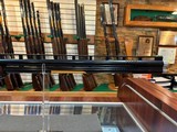 Browning Citori 725 Pro Trap - 10 of 14