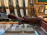 Browning Citori 725 Pro Trap - 6 of 14